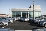 Apotex refuerza su confianza en Audi Retail Madrid Imágen 2