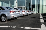 Apotex refuerza su confianza en Audi Retail Madrid Imágen 4