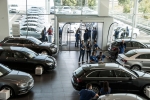 Apotex refuerza su confianza en Audi Retail Madrid Imágen 13