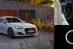 Promoción  Audi taller: Distribución, amortiguadores, discos de freno, embrague y neumáticos.